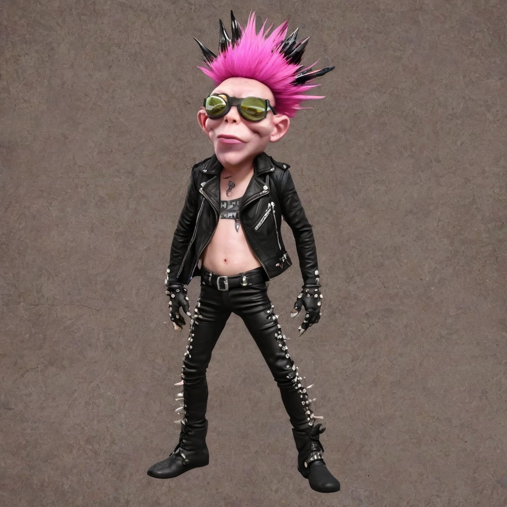 Pao mise en page internet vidéo illustration 3d serveur IA générative AI freelance paris studio de création magazines DXTXGXQ0